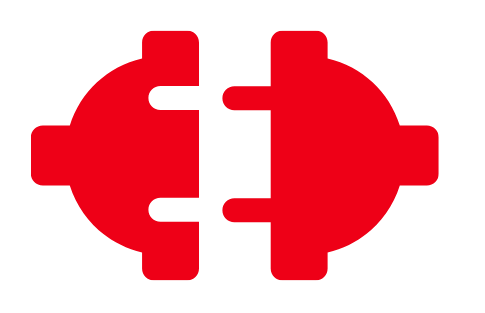 CoderCademy Logo